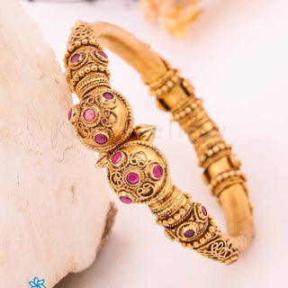 Rajat- Jaipur Silver Jewellery